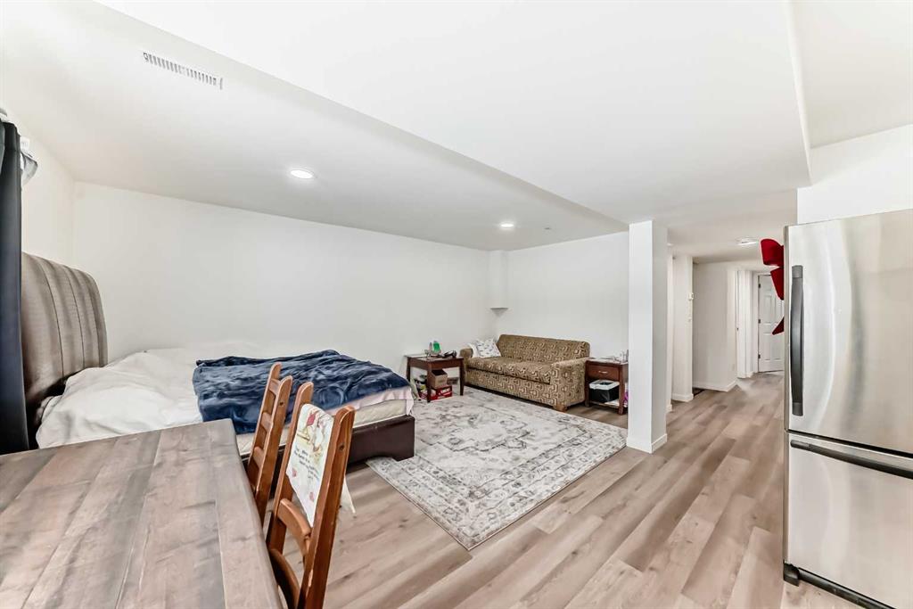 3456 31a Avenue Property Photo 27