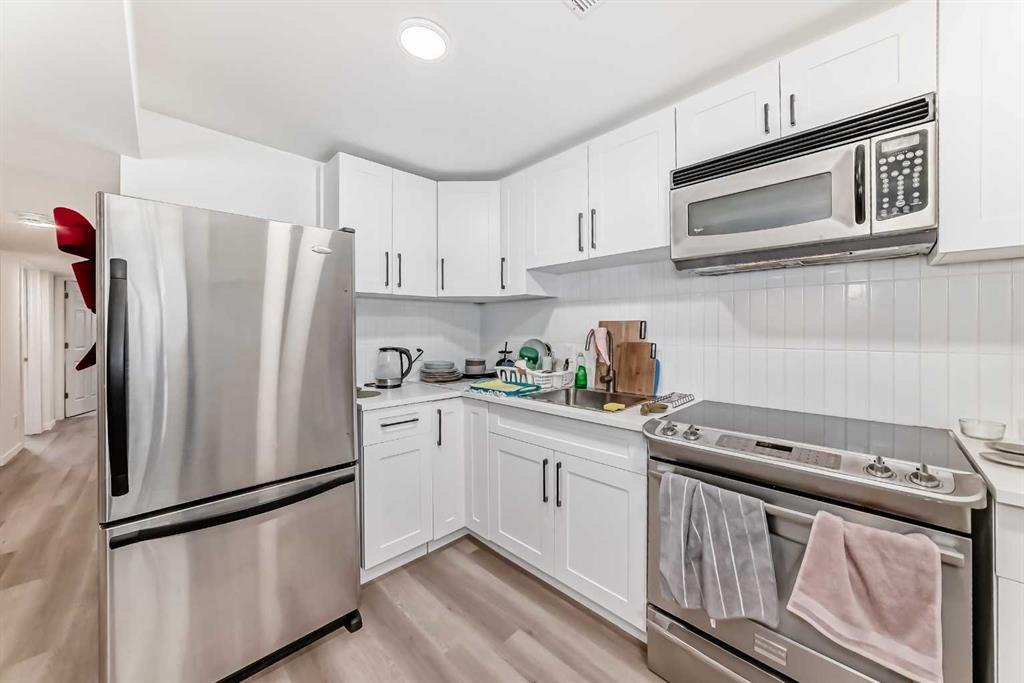 3456 31a Avenue Property Photo 28