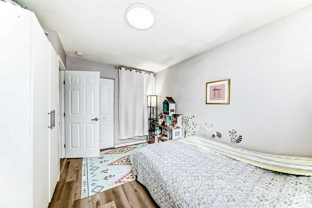 3456 31a Avenue Property Photo 35