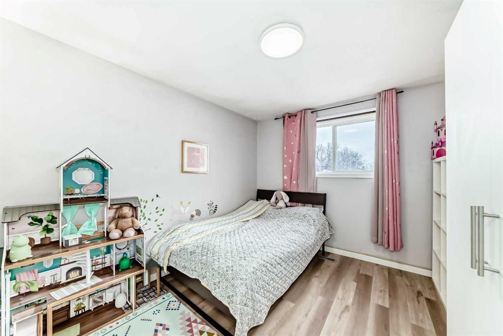 3456 31a Avenue Property Photo 36