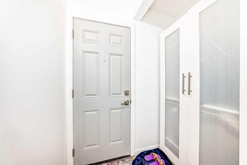 3456 31a Avenue Property Photo 40
