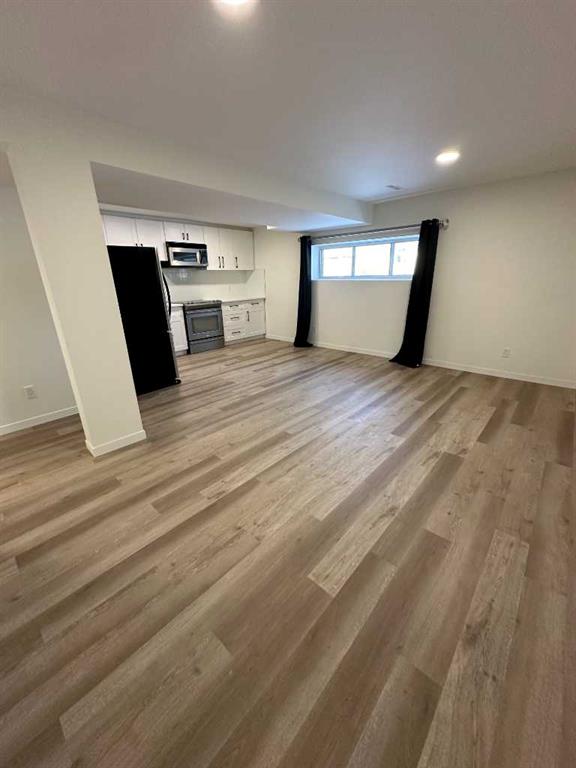 3456 31a Avenue Property Photo 43