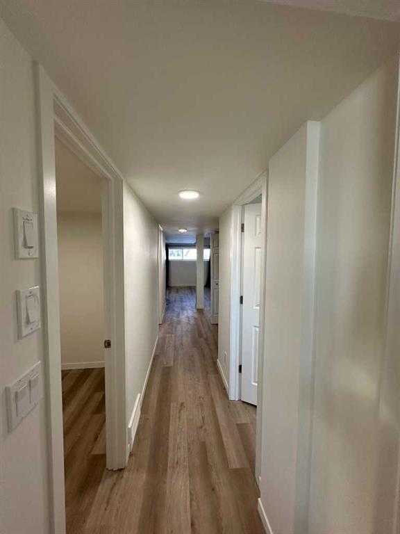 3456 31a Avenue Property Photo 44