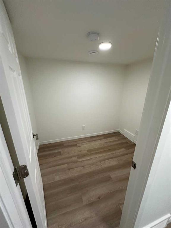3456 31a Avenue Property Photo 45