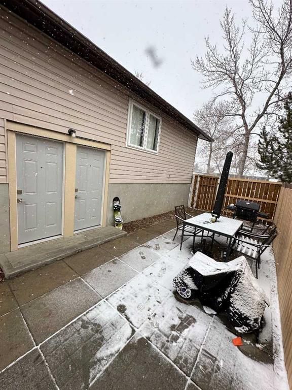 3456 31a Avenue Property Photo 47