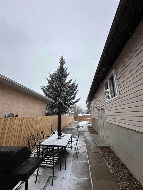 3456 31a Avenue Property Photo 48