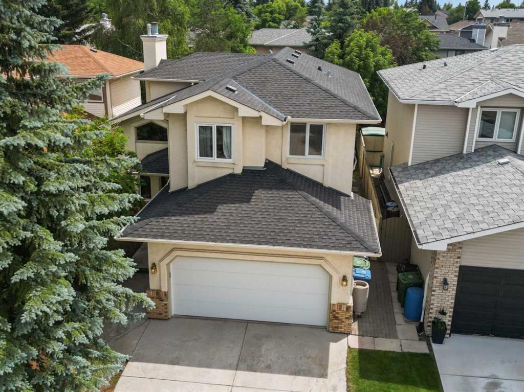 69 Mckenzie Place Property Photo 1
