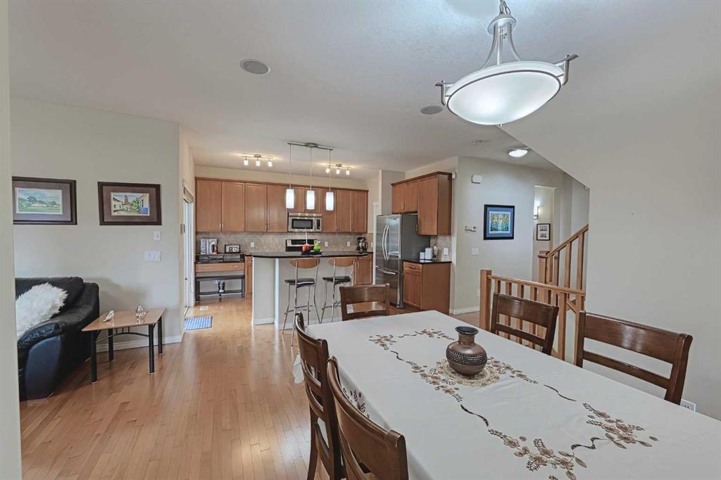 275 Silverado Plains Close Property Photo 8