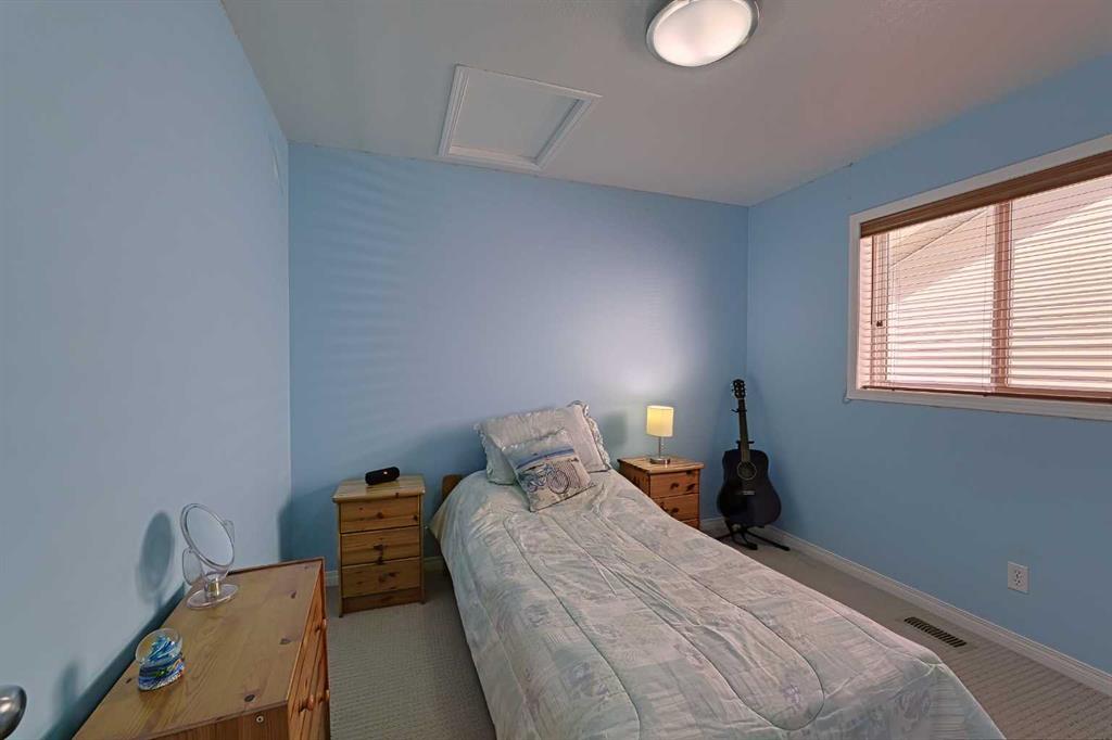 275 Silverado Plains Close Property Photo 24
