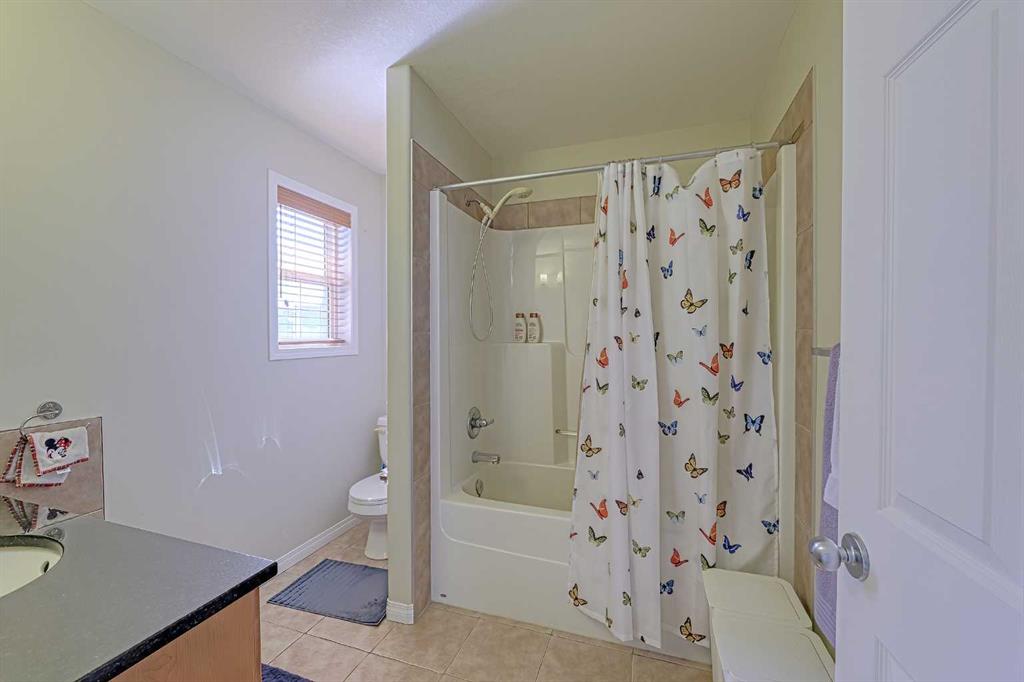 275 Silverado Plains Close Property Photo 26