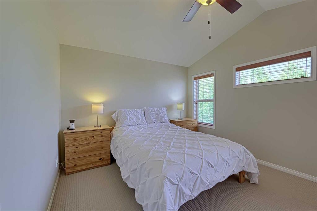 275 Silverado Plains Close Property Photo 27