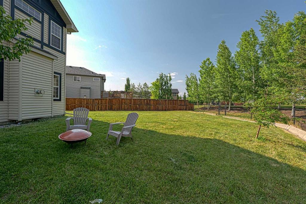 275 Silverado Plains Close Property Photo 39