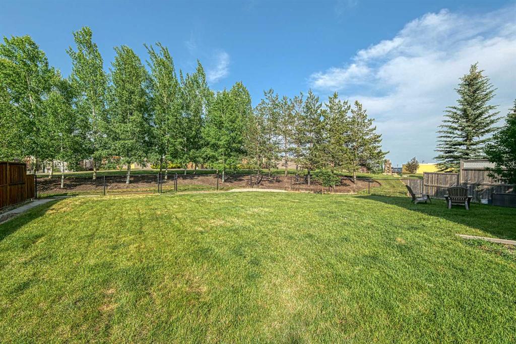 275 Silverado Plains Close Property Photo 40