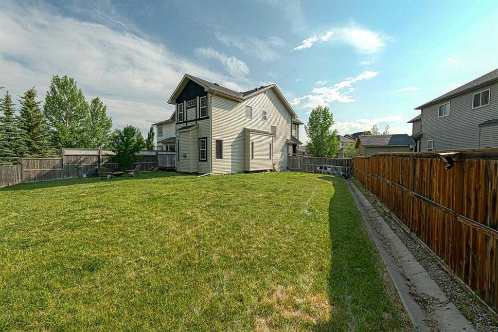 275 Silverado Plains Close Property Photo 41