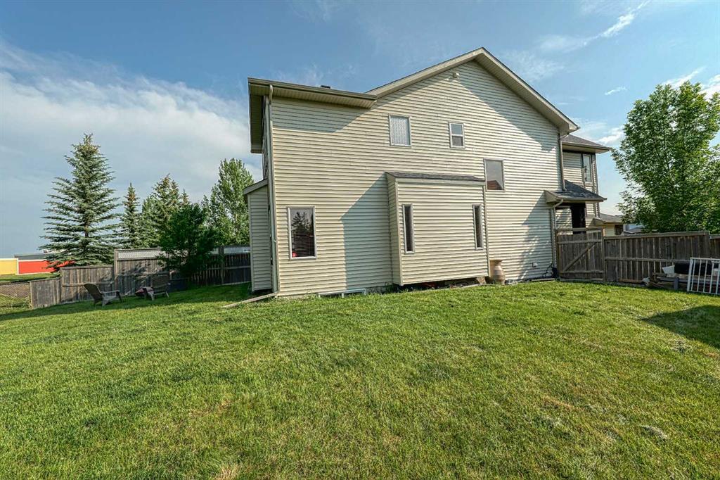 275 Silverado Plains Close Property Photo 42