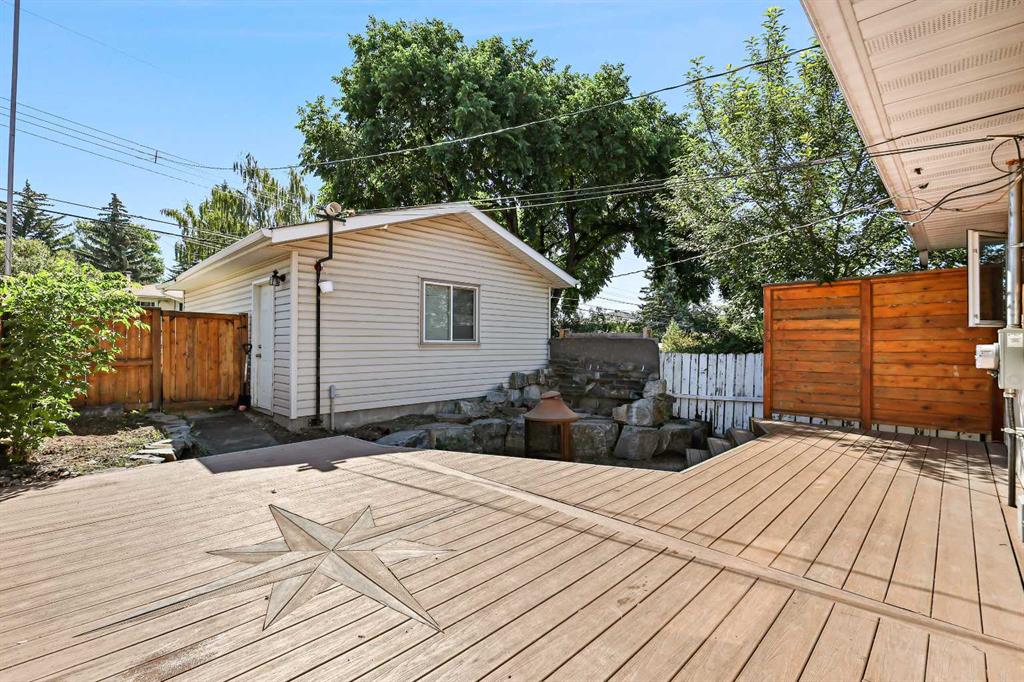 3122 42 Street Property Photo 30