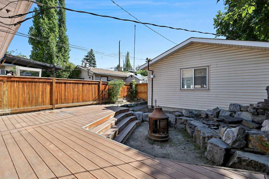 3122 42 Street Property Photo 31