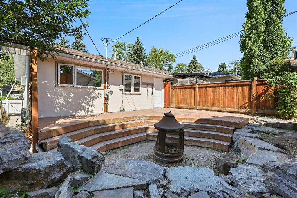 3122 42 Street Property Photo 33