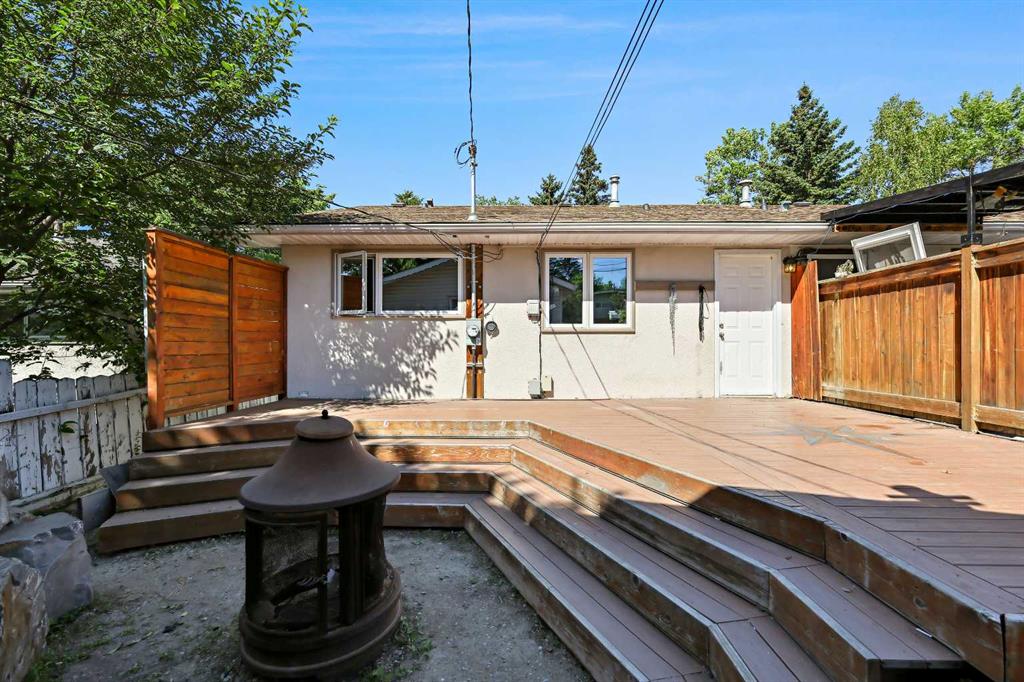 3122 42 Street Property Photo 34