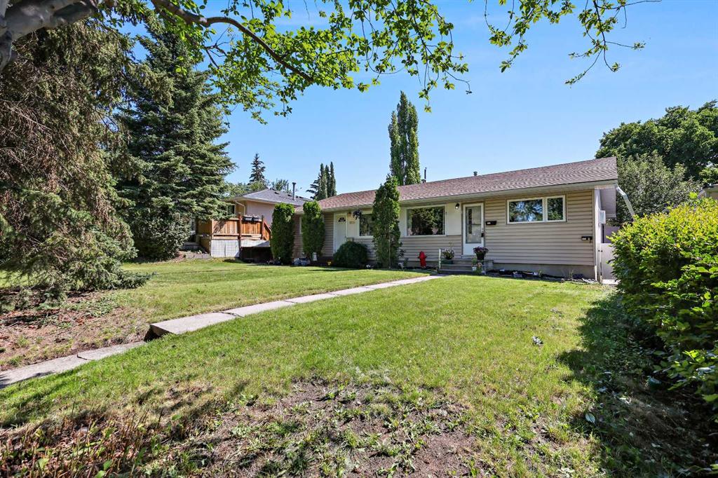 3122 42 Street Property Photo 36