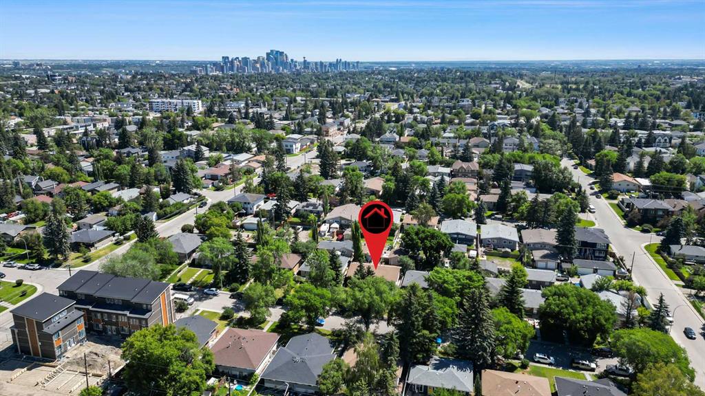 3122 42 Street Property Photo 37