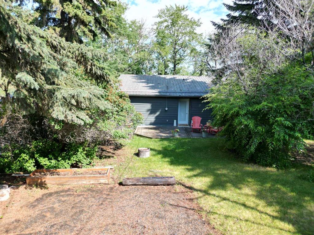 117 Bayview Street Property Photo 1