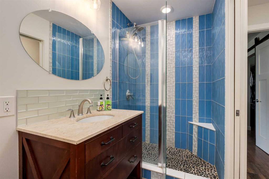 119016 273 Avenue Property Photo 21