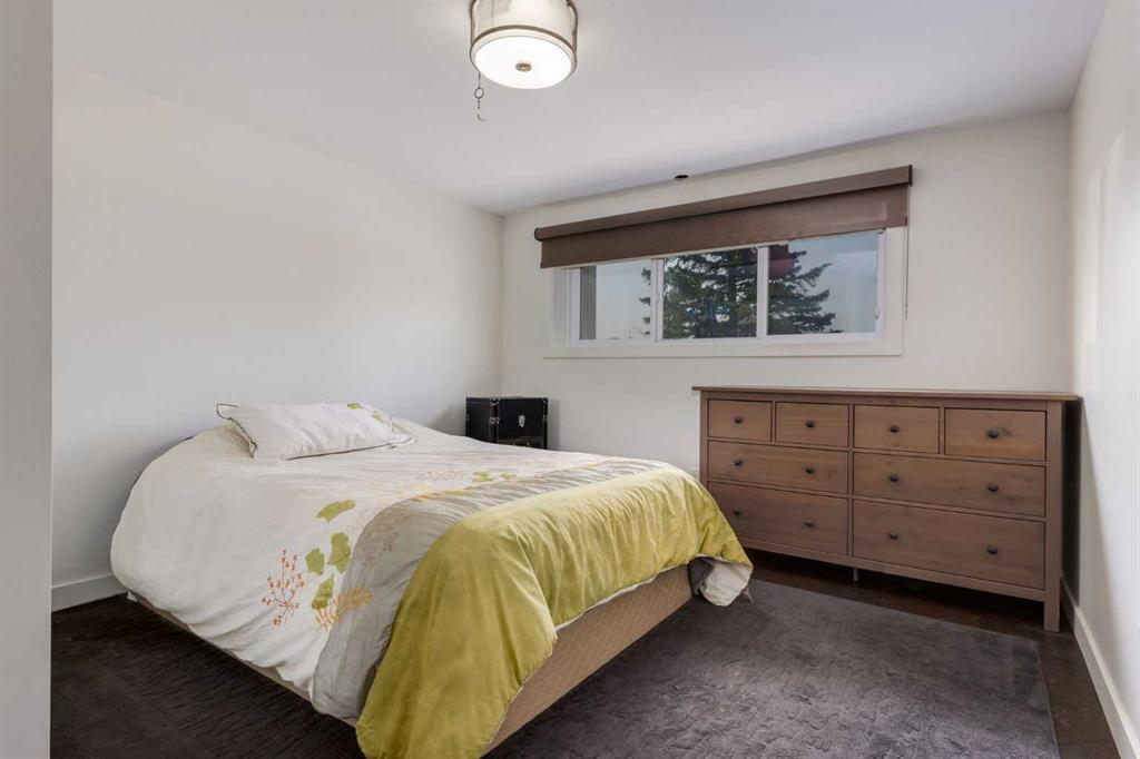 119016 273 Avenue Property Photo 22