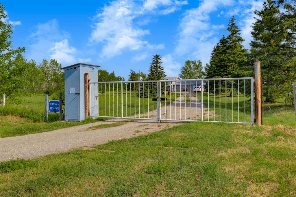119016 273 Avenue Property Photo 23