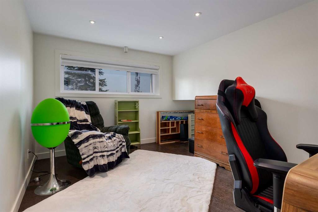 119016 273 Avenue Property Photo 26