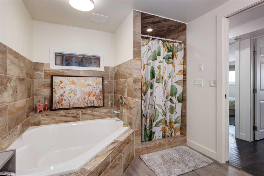 119016 273 Avenue Property Photo 27