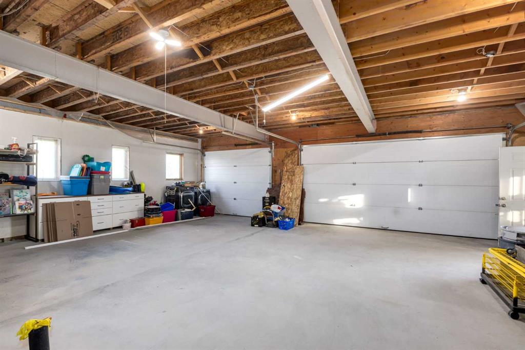 119016 273 Avenue Property Photo 37
