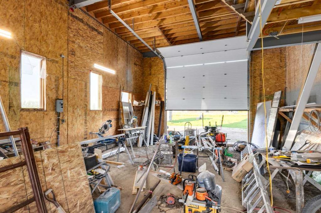 119016 273 Avenue Property Photo 39