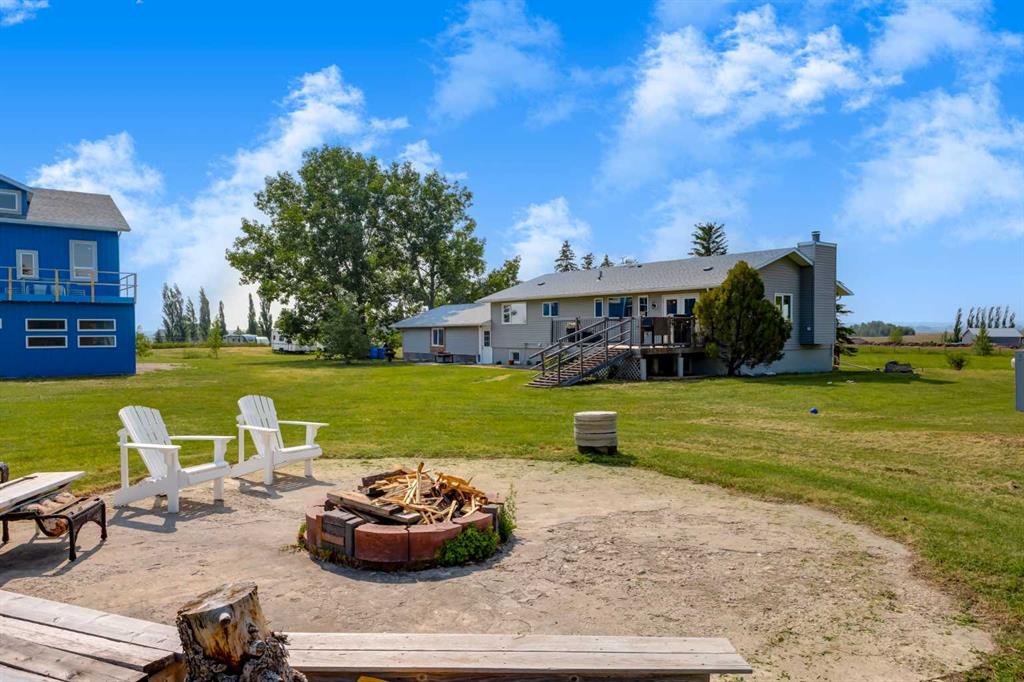 119016 273 Avenue Property Photo 44