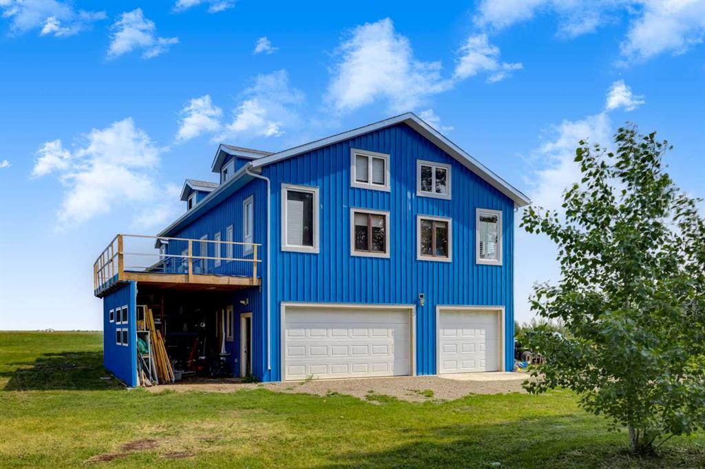 119016 273 Avenue Property Photo 46
