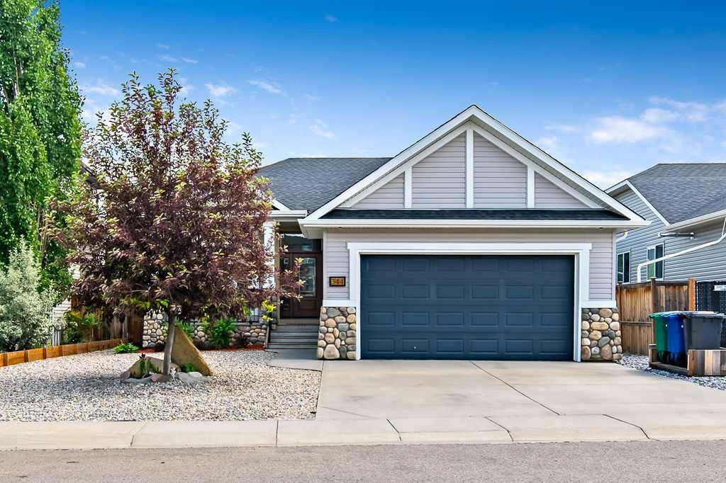 344 Willow Ridge Manor Property Photo 1