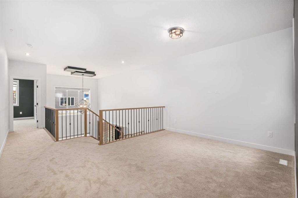 496 Rivercrest View Property Photo 19
