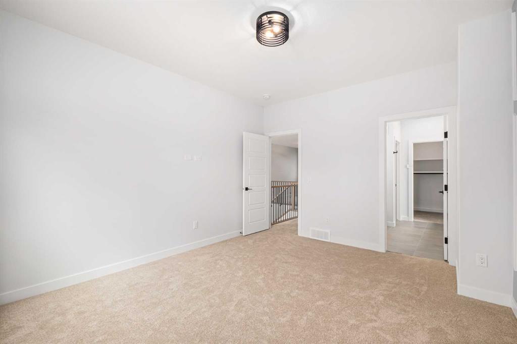 496 Rivercrest View Property Photo 22