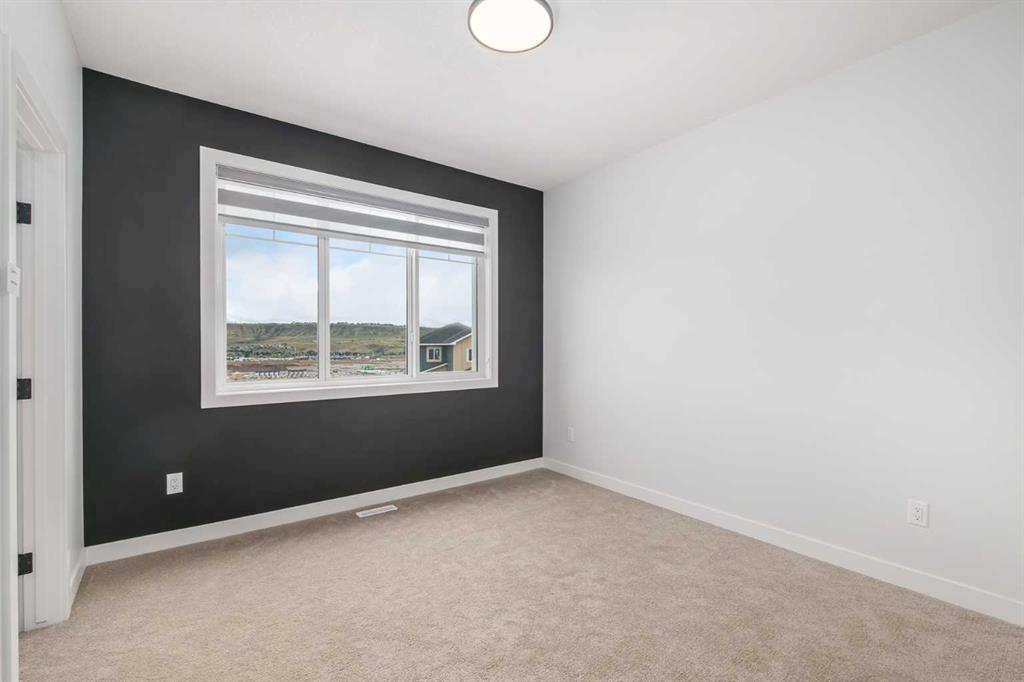 496 Rivercrest View Property Photo 25