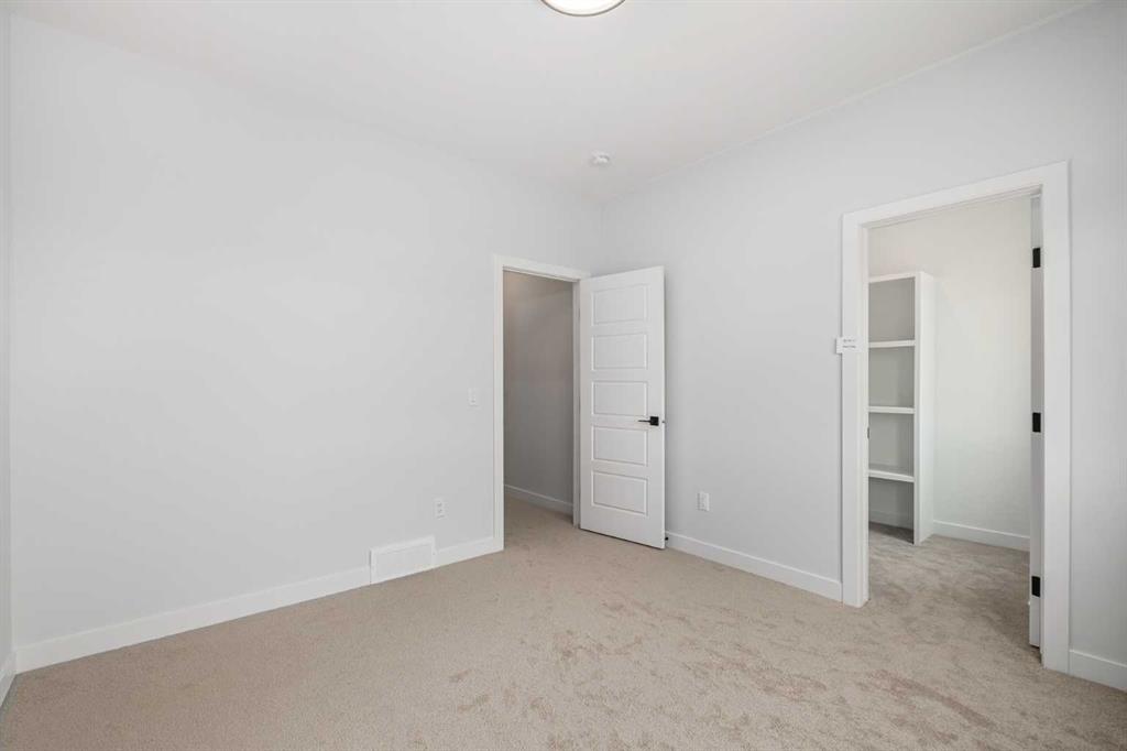 496 Rivercrest View Property Photo 26