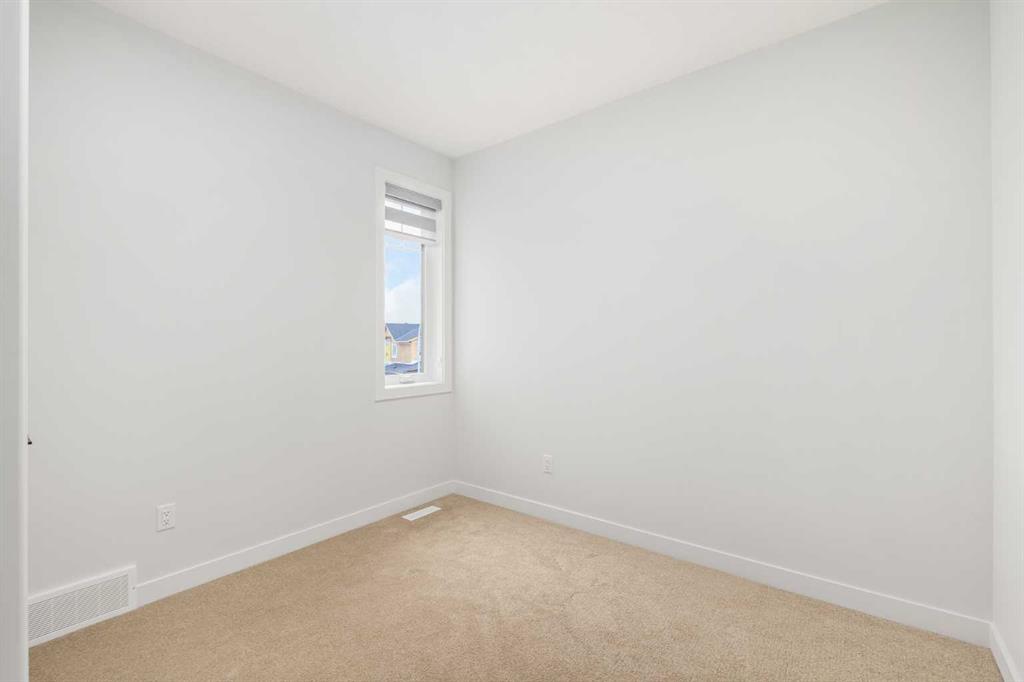 496 Rivercrest View Property Photo 29