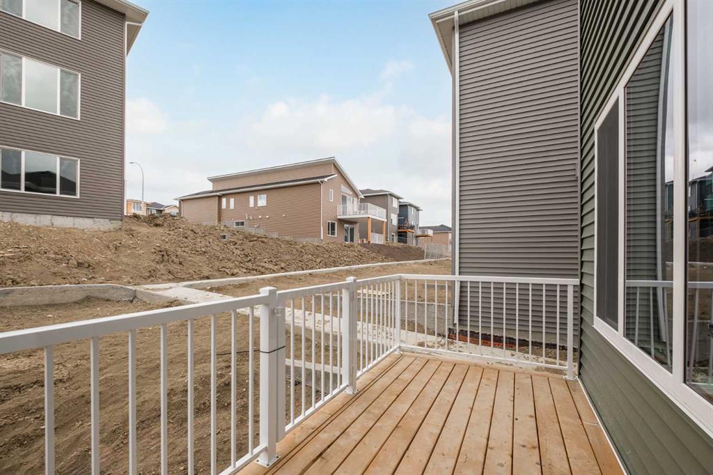 496 Rivercrest View Property Photo 43
