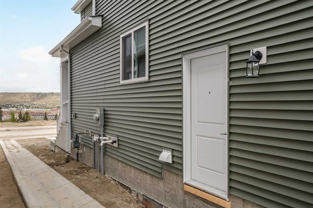 496 Rivercrest View Property Photo 44