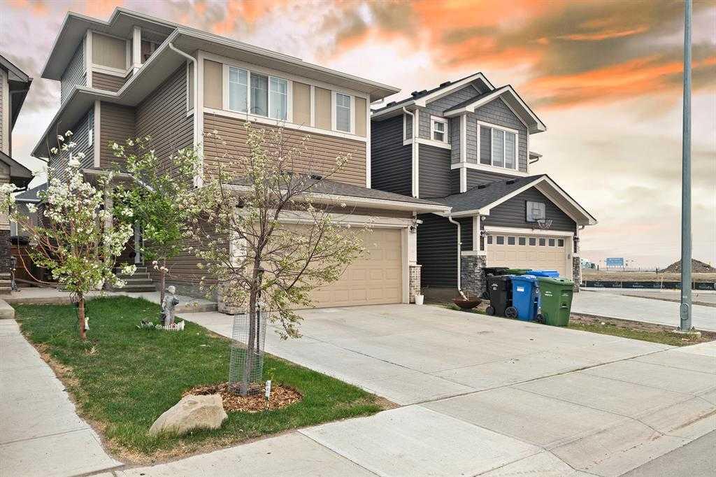 143 Saddlestone Park Property Photo 1