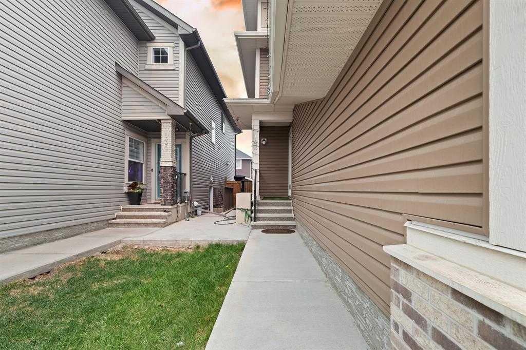 143 Saddlestone Park Property Photo 2