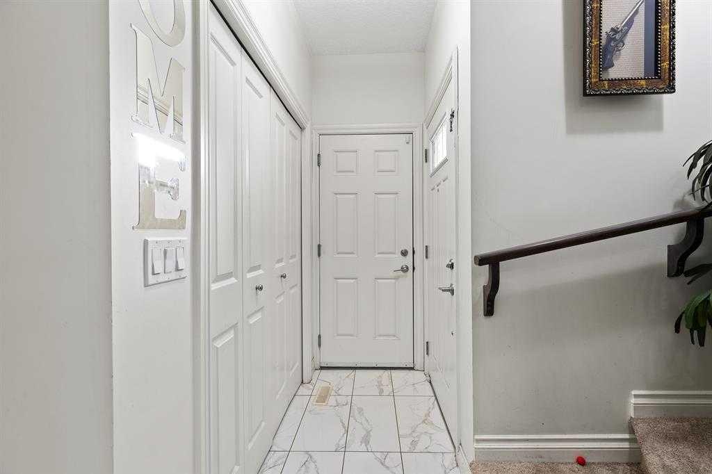 143 Saddlestone Park Property Photo 3