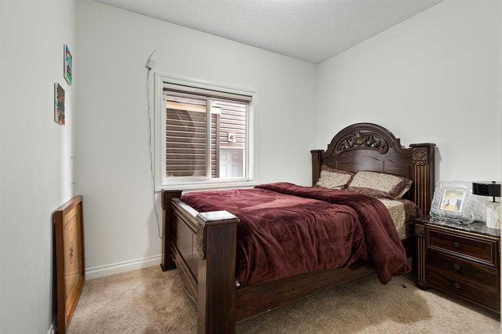 143 Saddlestone Park Property Photo 4