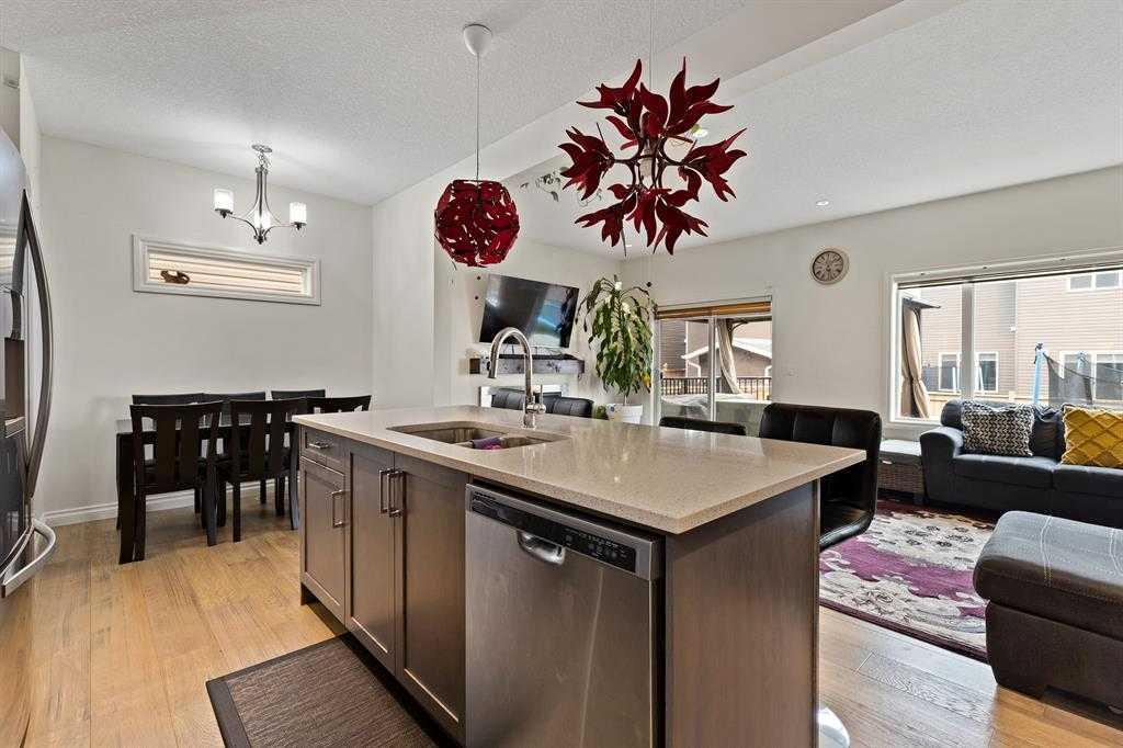 143 Saddlestone Park Property Photo 10