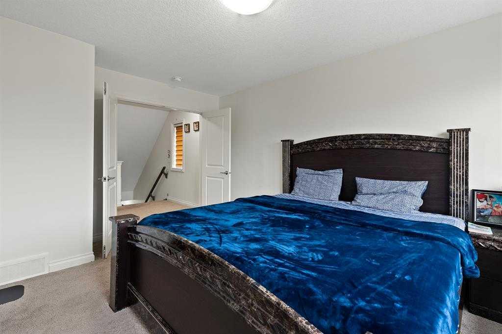 143 Saddlestone Park Property Photo 14