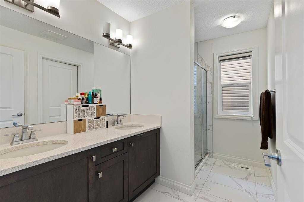 143 Saddlestone Park Property Photo 15
